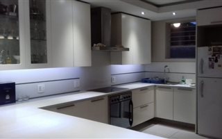 3 Bedroom Apartment in Glenhazel