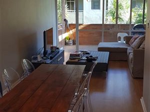 1 Bed Apartment in Glenhazel