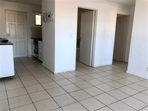 2 Bed Apartment in Maitland