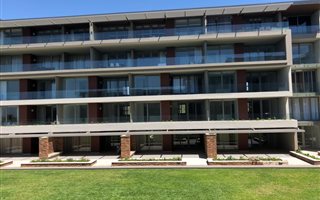2 Bedroom Apartment in Sibaya Precinct