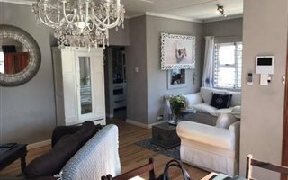 3 Bedroom House in Lochnerhof