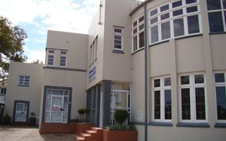 85 m² Commercial space in Mill Park