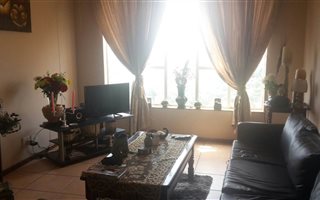 1 Bedroom Apartment in La Montagne