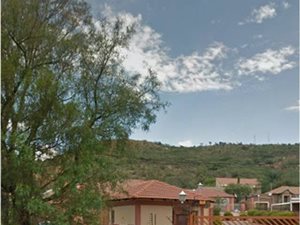 4 Bed House in Amandasig