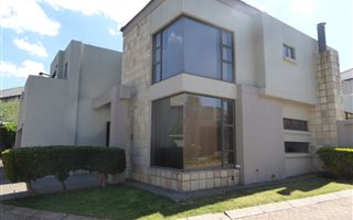 4 Bedroom House in Lynnwood