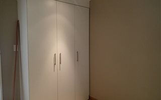 1 Bedroom Apartment in Weltevreden Park