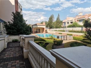 2 Bed Apartment in Oriel
