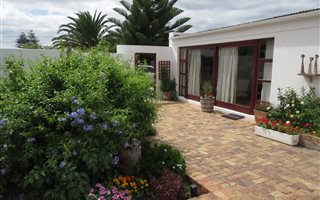 3 Bedroom Townhouse in Eastcliff