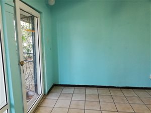 40 m² Commercial space in George Central