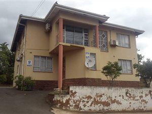 12 Bed House in Springfield