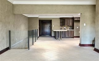 3 Bedroom House in Island View