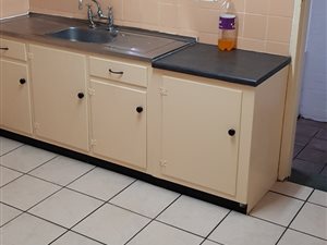 3 Bed House in Pelham