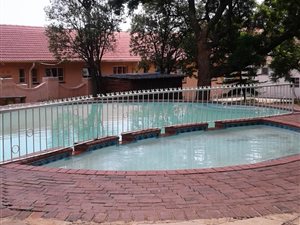 3 Bed Townhouse in Albertville