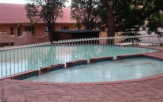 3 Bedroom Townhouse in Albertville