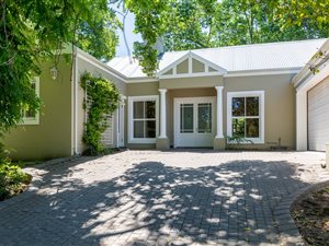 3 Bed House in Heatherlands