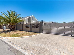 3 Bed House in Tara