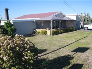 3 Bed House in Brantwood