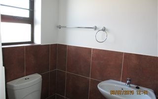 2 Bedroom House in Hagley