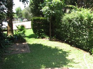 3 Bedroom Townhouse in Lynnwood Ridge
