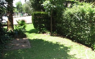 3 Bedroom Townhouse in Lynnwood Ridge
