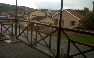 3 Bedroom House in Mountain View