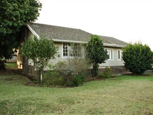 3 Bed House in Clarendon