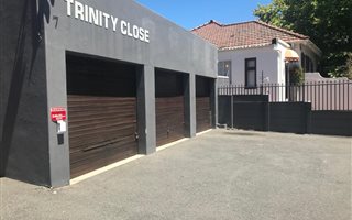 3 Bedroom House in Claremont