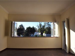 2 Bed Apartment in Waverley