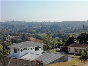 3 Bed House in Bonela