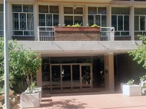 2 Bed Apartment in Killarney