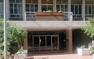 2 Bedroom Apartment in Killarney