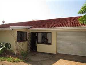 3 Bed House in Illovo Glen