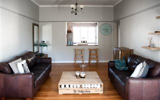 2 Bedroom Apartment in Claremont