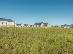 704 m² Land available in Blue Mountain Village