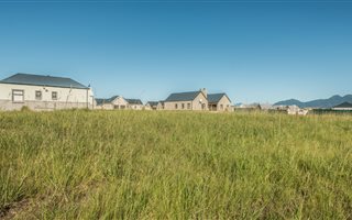 704 m² Land available in Blue Mountain Village
