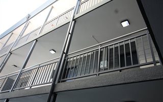 2 Bedroom Apartment in Diep River