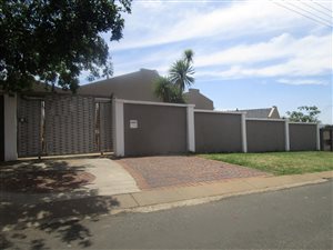 4 Bed House in Ennerdale