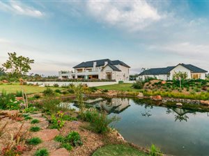 4 Bed House in Blair Atholl Estate