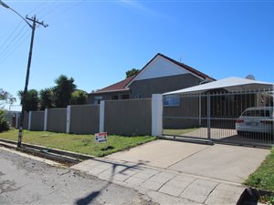 4 Bed House in Cambridge