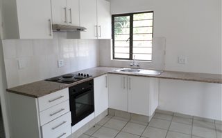 2 Bedroom Garden Cottage in Kildare