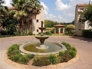 3 Bed Townhouse in Sandringham