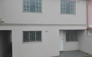3 Bedroom Duplex in Clayfield
