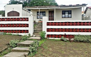 2 Bedroom House in Beacon Bay