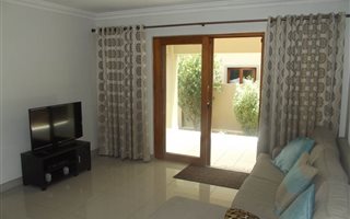 2 Bedroom Cluster in Kyalami Hills
