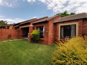 2 Bed Simplex in Boardwalk Meander