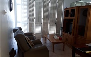 2 Bedroom Apartment in Ballito
