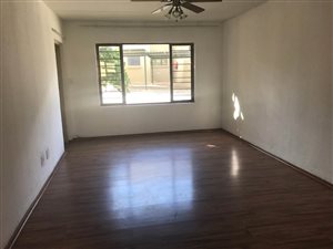 2 Bed Apartment in Northwold