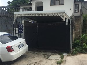 3 Bed House in Bayview