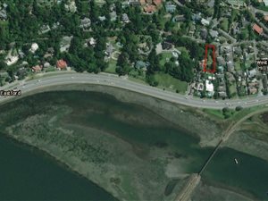 1333 m² Land available in Paradise