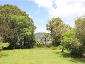 1333 m² Land available in Paradise
